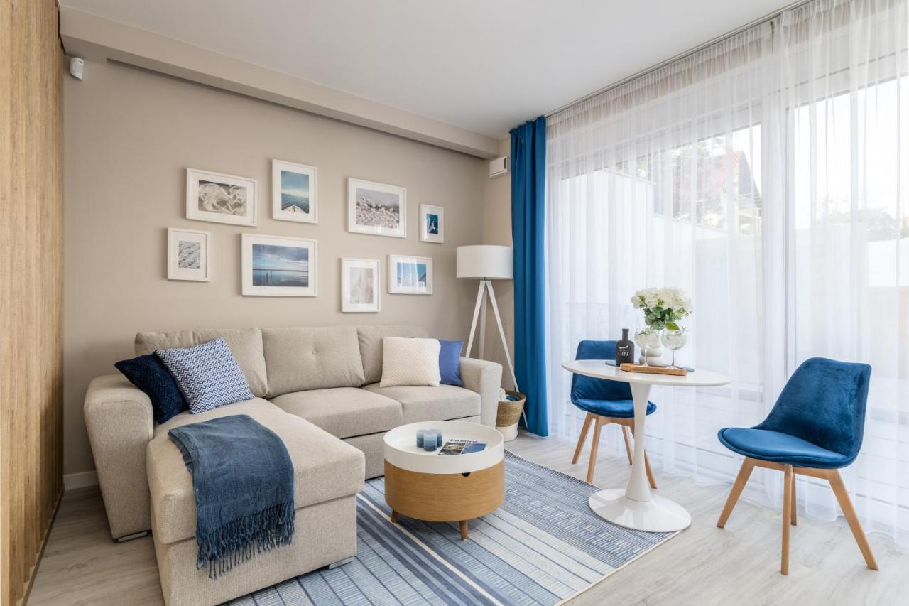 Lake Spirit Boutique Apartments Balatonalmádi Extérieur photo