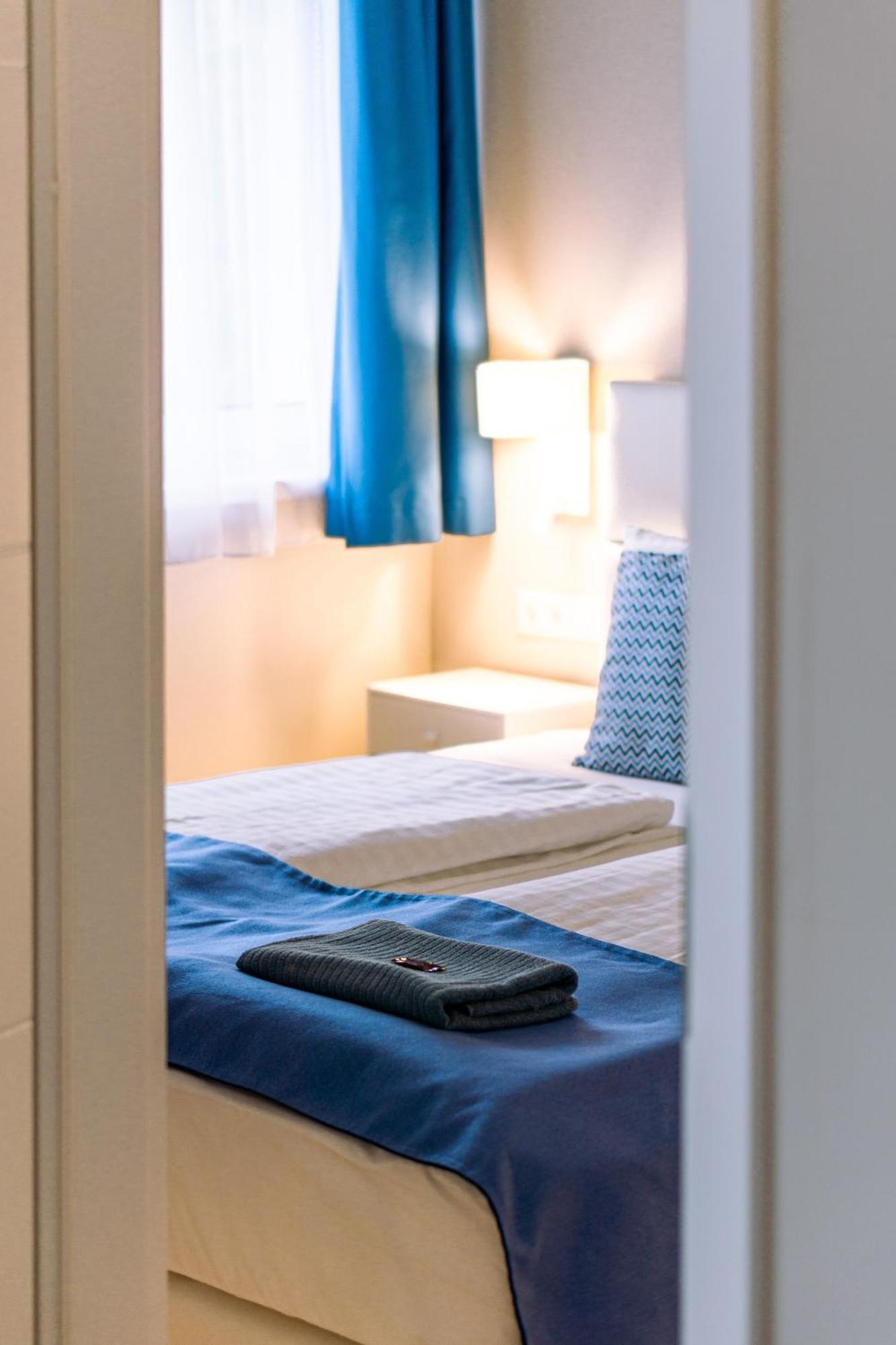 Lake Spirit Boutique Apartments Balatonalmádi Extérieur photo