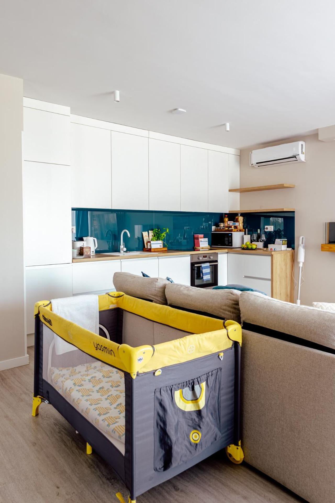 Lake Spirit Boutique Apartments Balatonalmádi Extérieur photo