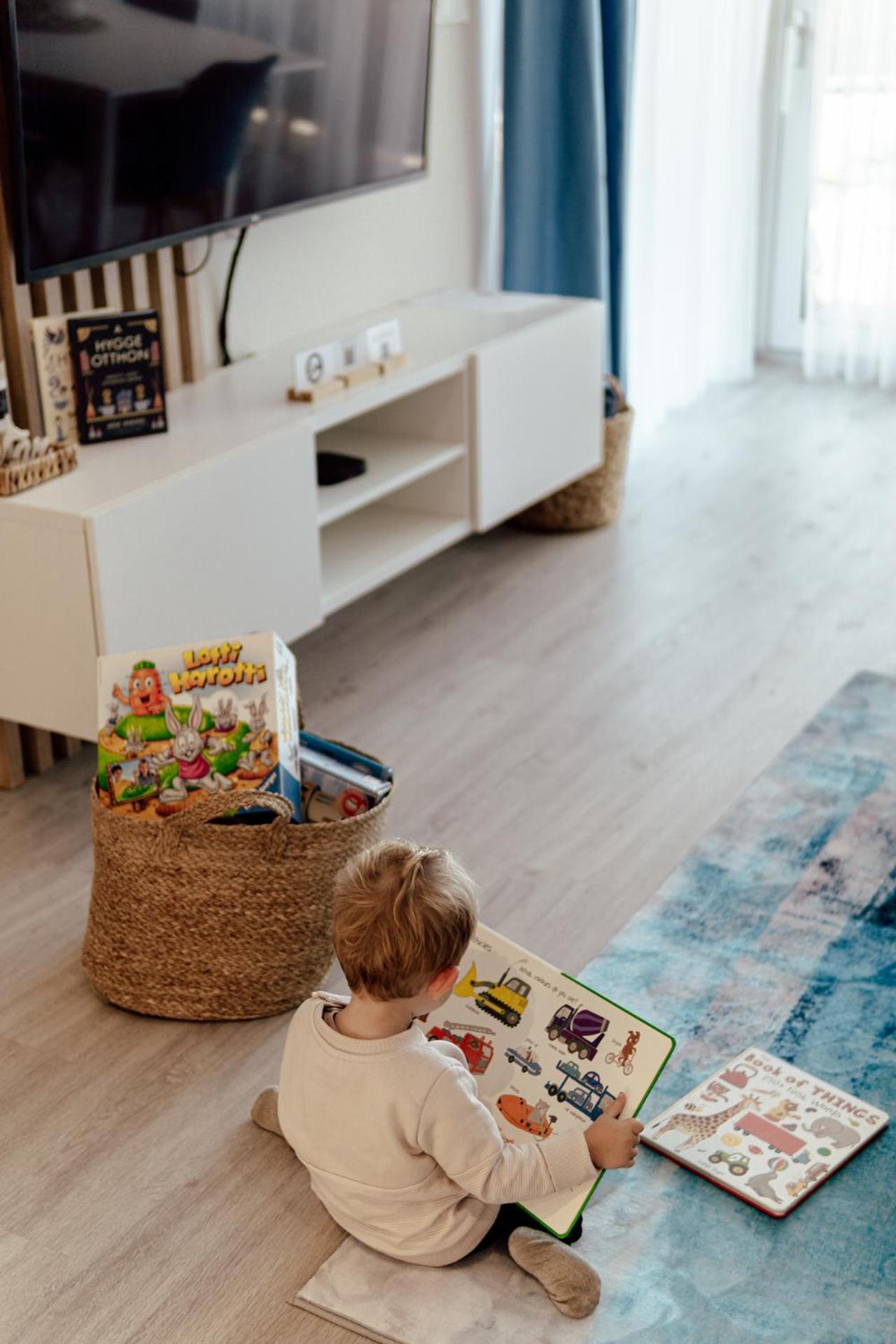 Lake Spirit Boutique Apartments Balatonalmádi Extérieur photo